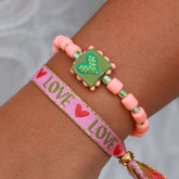 Bracelet liguria